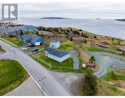 100 Harbour Road thumbnail 32