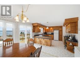 100 Harbour Road thumbnail 4
