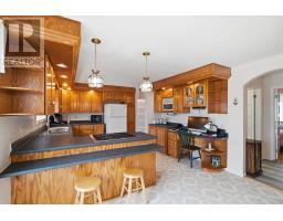 100 Harbour Road thumbnail 6