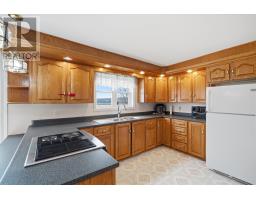 100 Harbour Road thumbnail 7