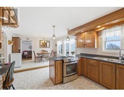 100 Harbour Road thumbnail 8