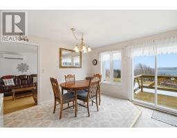 100 Harbour Road thumbnail 9
