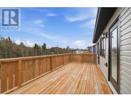 1657 Conception Bay Highway thumbnail 12