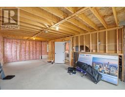 1657 Conception Bay Highway thumbnail 14