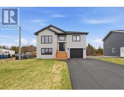1657 Conception Bay Highway thumbnail 2