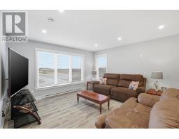 1657 Conception Bay Highway thumbnail 7