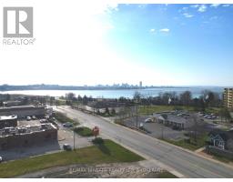 179 Garrison Road, Fort Erie, ON L2A1M5 Photo 6