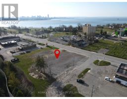 179 Garrison Road, Fort Erie, ON L2A1M5 Photo 10