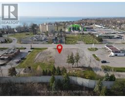 179 Garrison Road, Fort Erie, ON L2A1M5 Photo 12