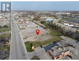 179 Garrison Road, Fort Erie, ON L2A1M5 Photo 15