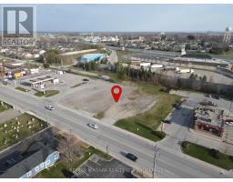 179 Garrison Road, Fort Erie, ON L2A1M5 Photo 16