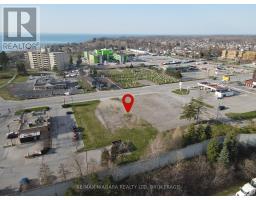 179 Garrison Road, Fort Erie, ON L2A1M5 Photo 13