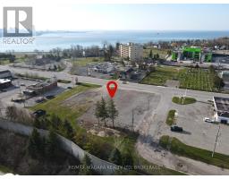 179 Garrison Road, Fort Erie, ON L2A1M5 Photo 11