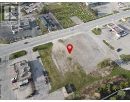 179 Garrison Road, Fort Erie, ON L2A1M5 Photo 22