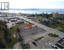 179 Garrison Road, Fort Erie, ON L2A1M5 Photo 9