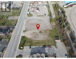 179 Garrison Road, Fort Erie, ON L2A1M5 Photo 23