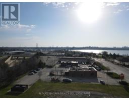 179 Garrison Road, Fort Erie, ON L2A1M5 Photo 8