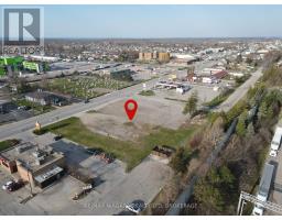 179 Garrison Road, Fort Erie, ON L2A1M5 Photo 14