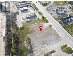 179 Garrison Road, Fort Erie, ON L2A1M5 Photo 20