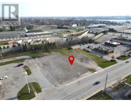 179 Garrison Road, Fort Erie, ON L2A1M5 Photo 17