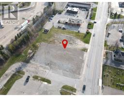 179 Garrison Road, Fort Erie, ON L2A1M5 Photo 19