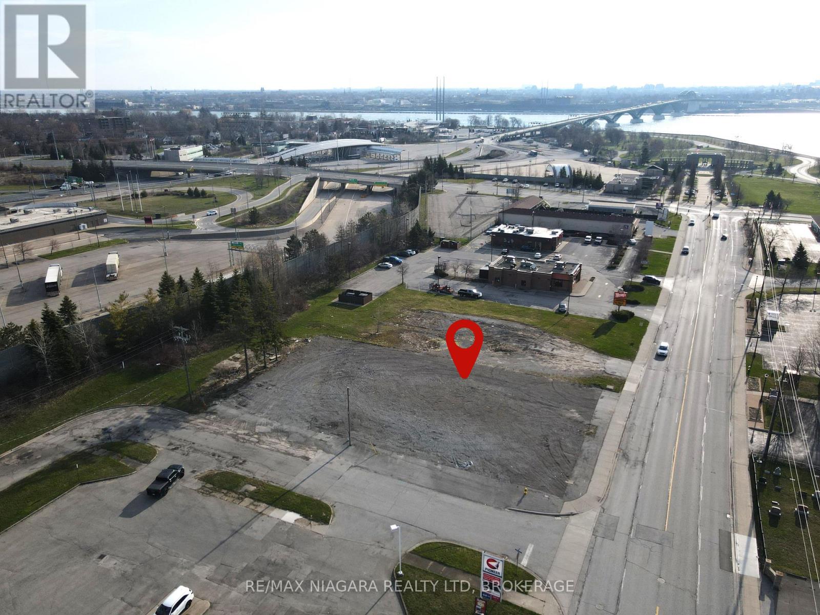 179 Garrison Road — photo 18