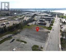 179 Garrison Road, Fort Erie, ON L2A1M5 Photo 18