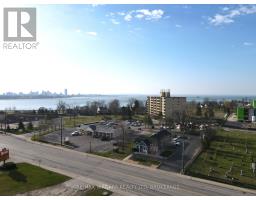 179 Garrison Road, Fort Erie, ON L2A1M5 Photo 7