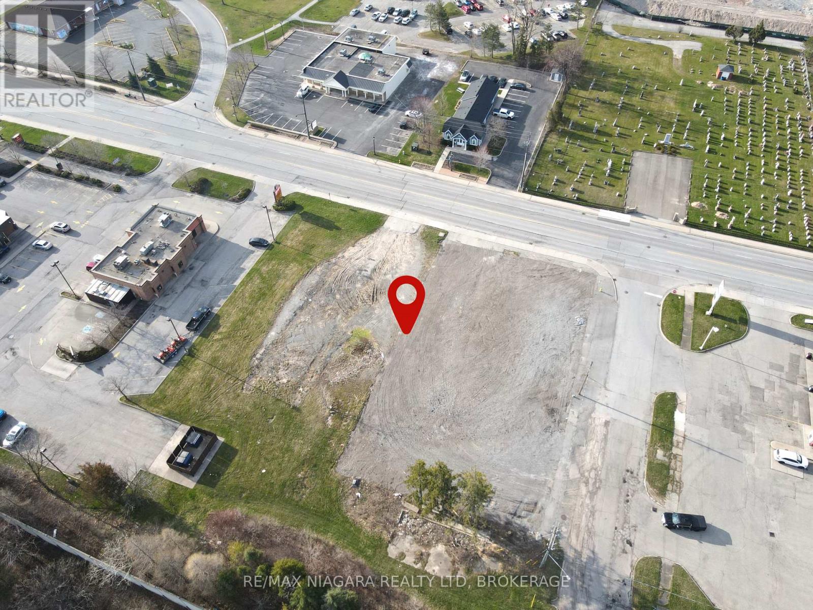 179 Garrison Road — photo 21