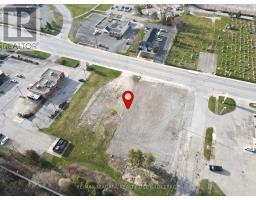 179 Garrison Road, Fort Erie, ON L2A1M5 Photo 21