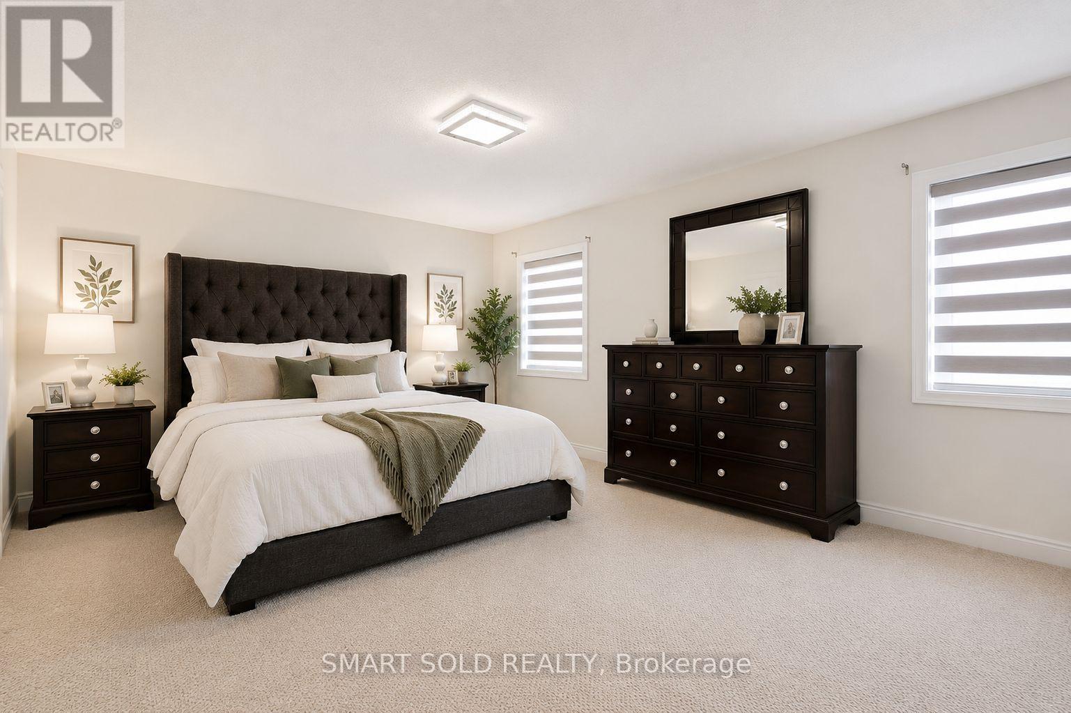 207 WALTER ENGLISH DRIVE - 11