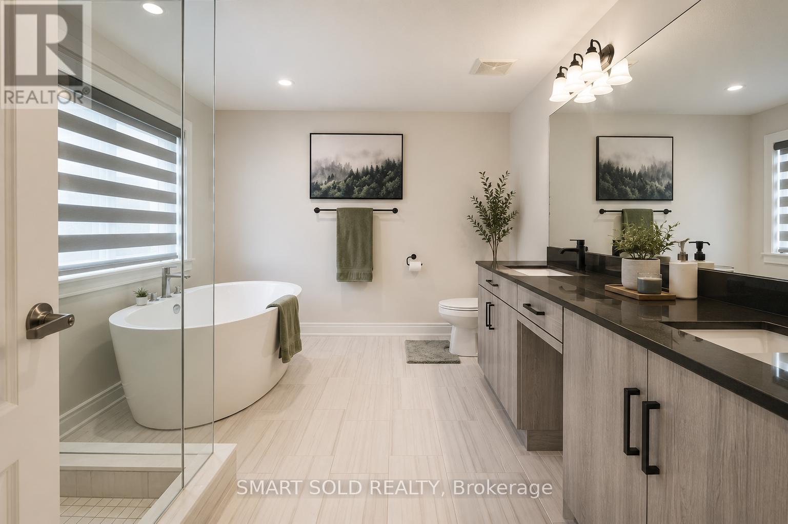 207 WALTER ENGLISH DRIVE - 12