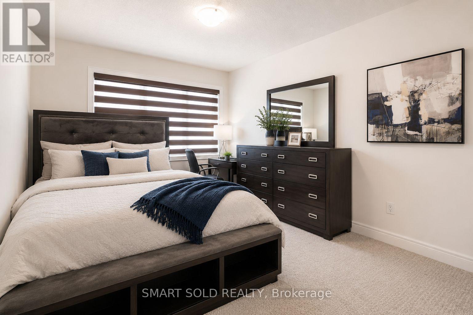 207 WALTER ENGLISH DRIVE - 13