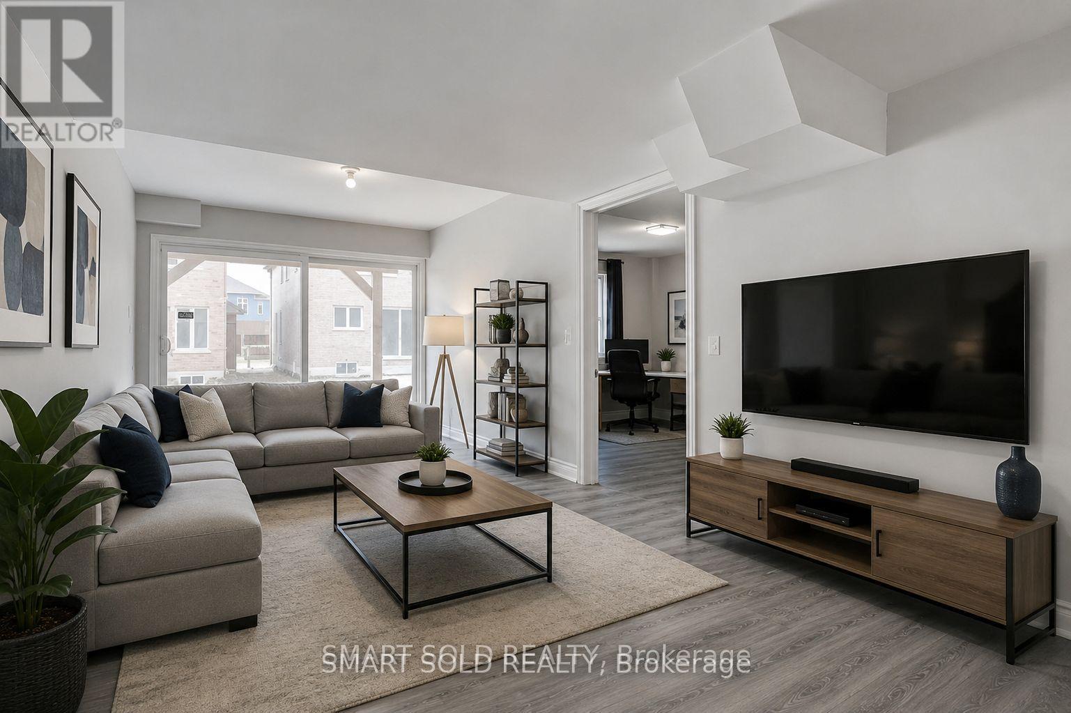 207 WALTER ENGLISH DRIVE - 16