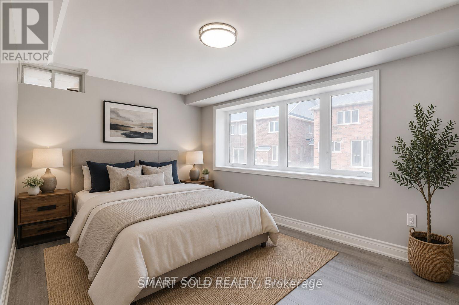 207 WALTER ENGLISH DRIVE - 18