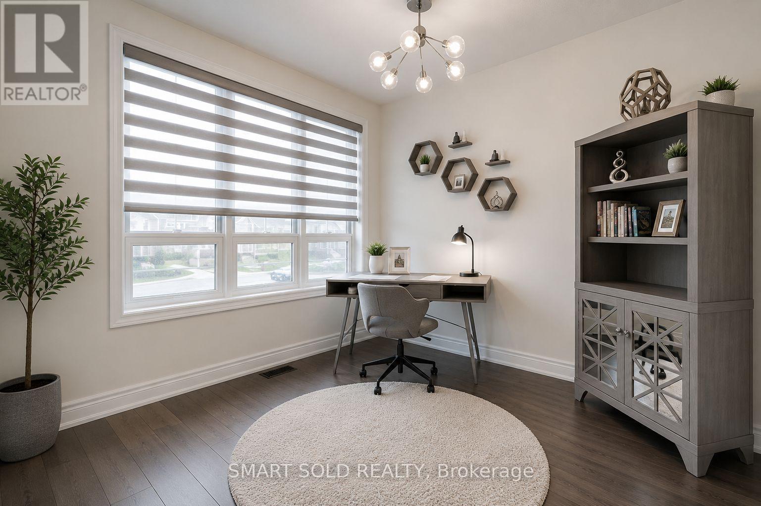 207 WALTER ENGLISH DRIVE - 4