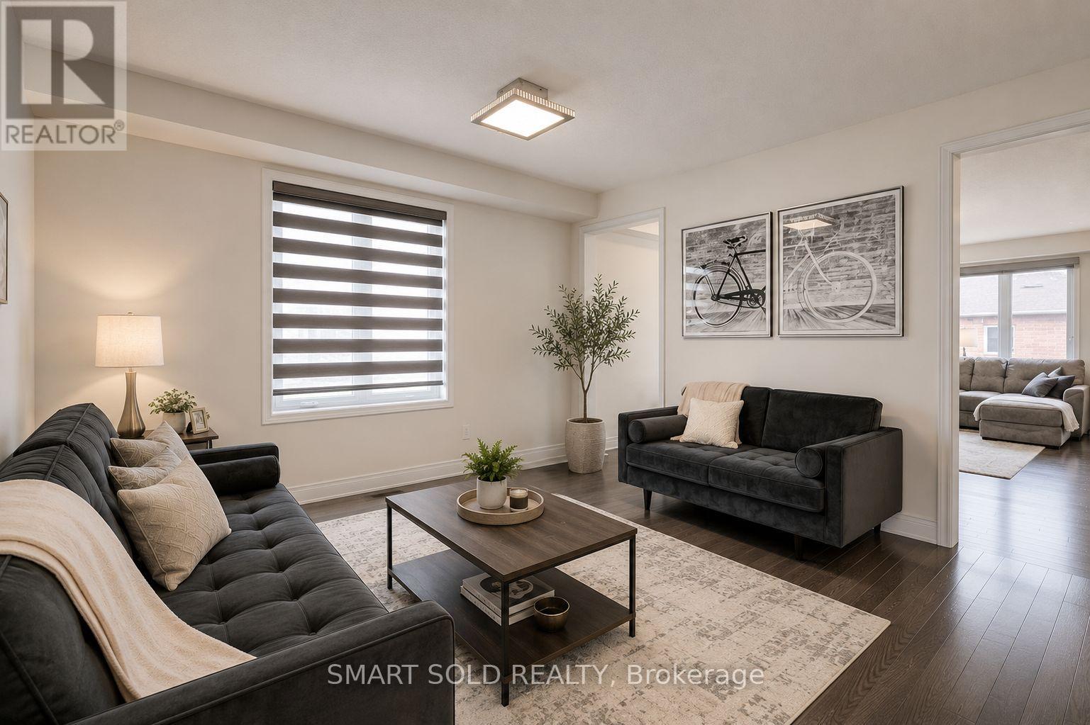 207 WALTER ENGLISH DRIVE - 5