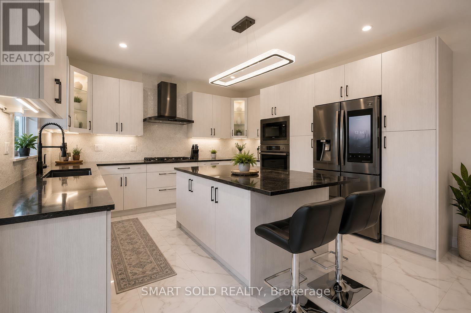 207 WALTER ENGLISH DRIVE - 6
