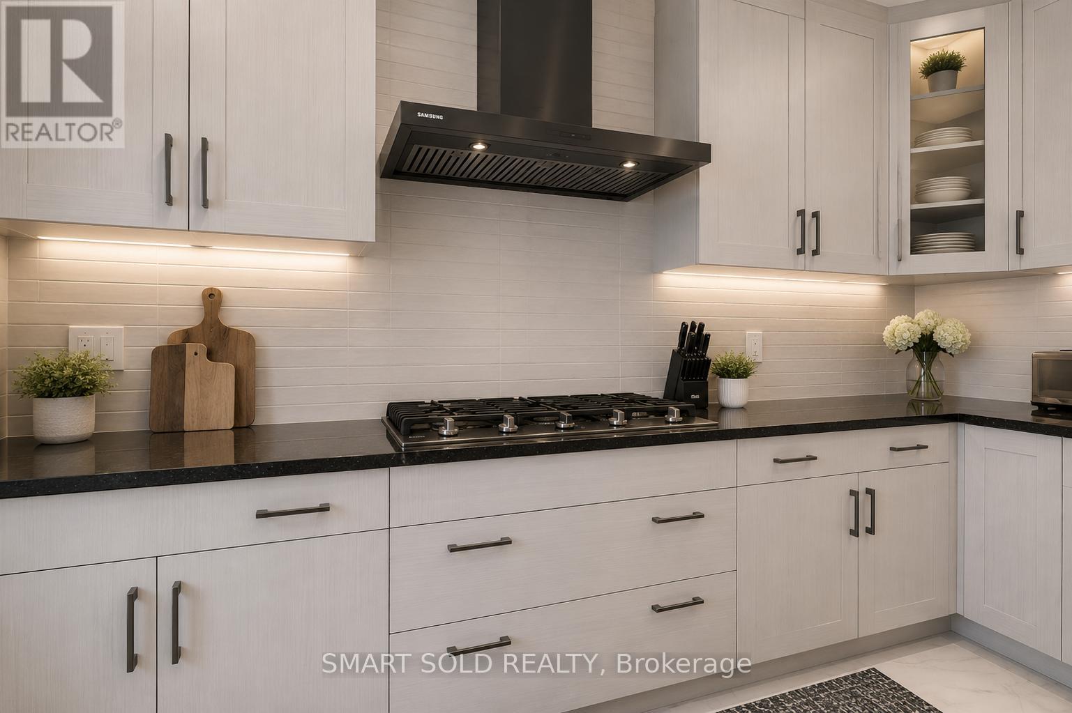 207 WALTER ENGLISH DRIVE - 8