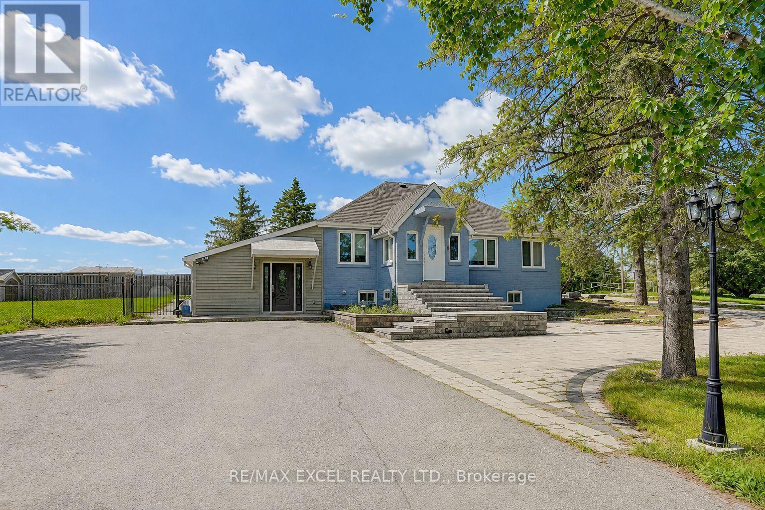 12986 HIGHWAY 48 - 1