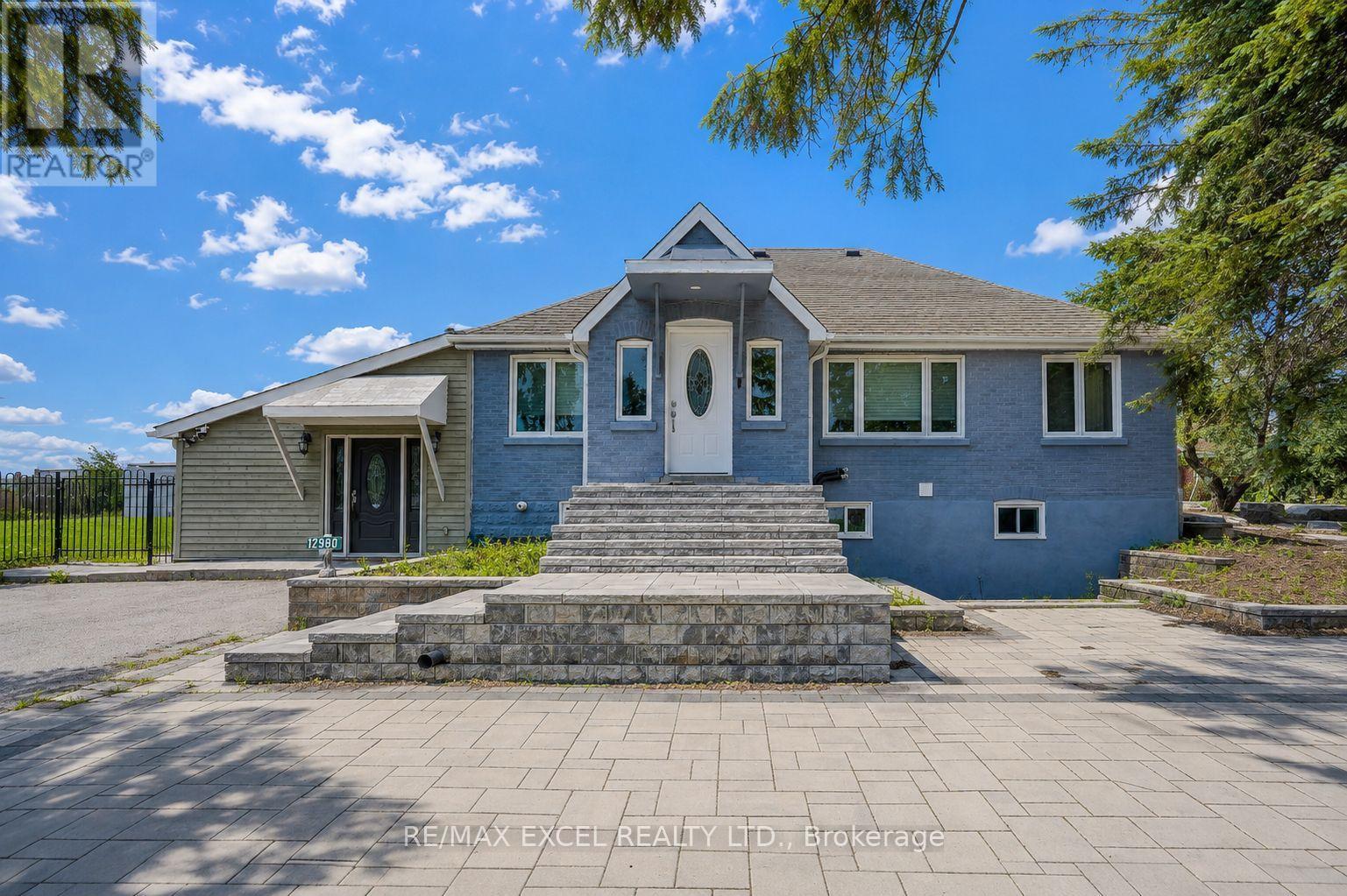 12986 HIGHWAY 48 - 2