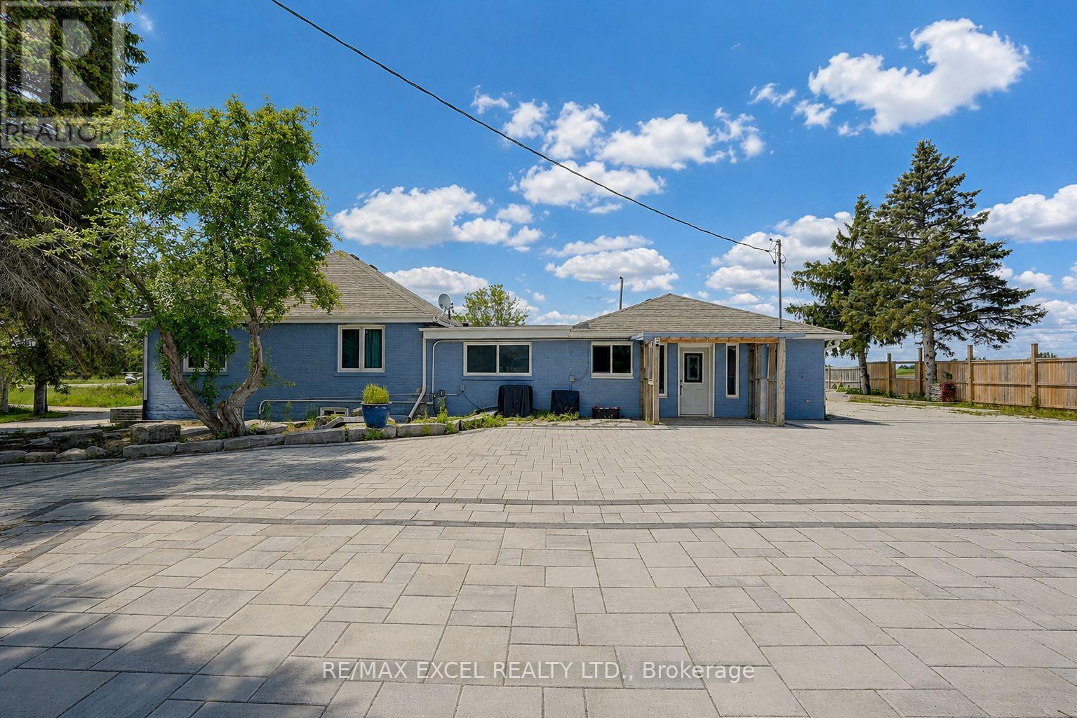 12986 HIGHWAY 48 - 3