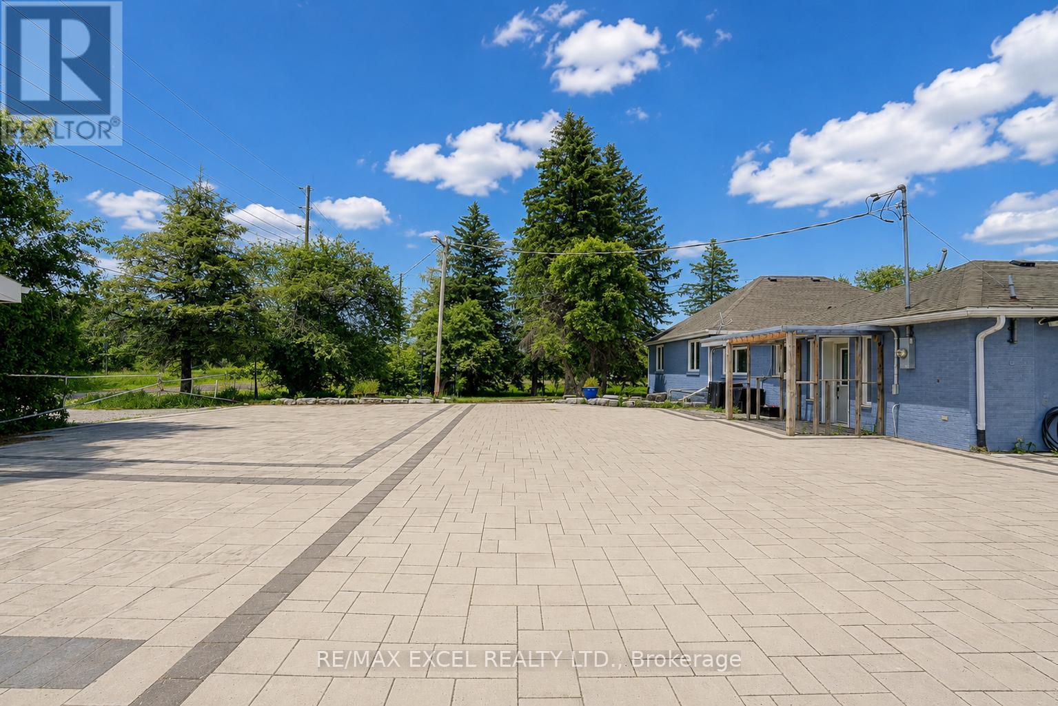 12986 HIGHWAY 48 - 4