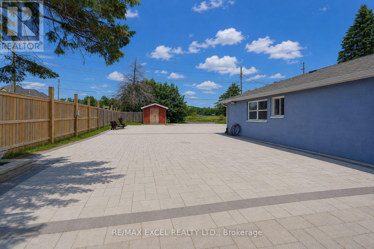 12986 HIGHWAY 48 - 5