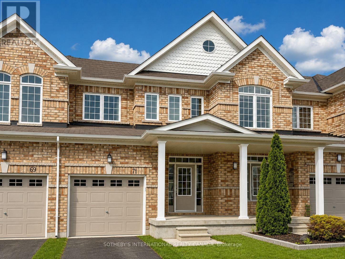 71 DANIELE CRESCENT - 25