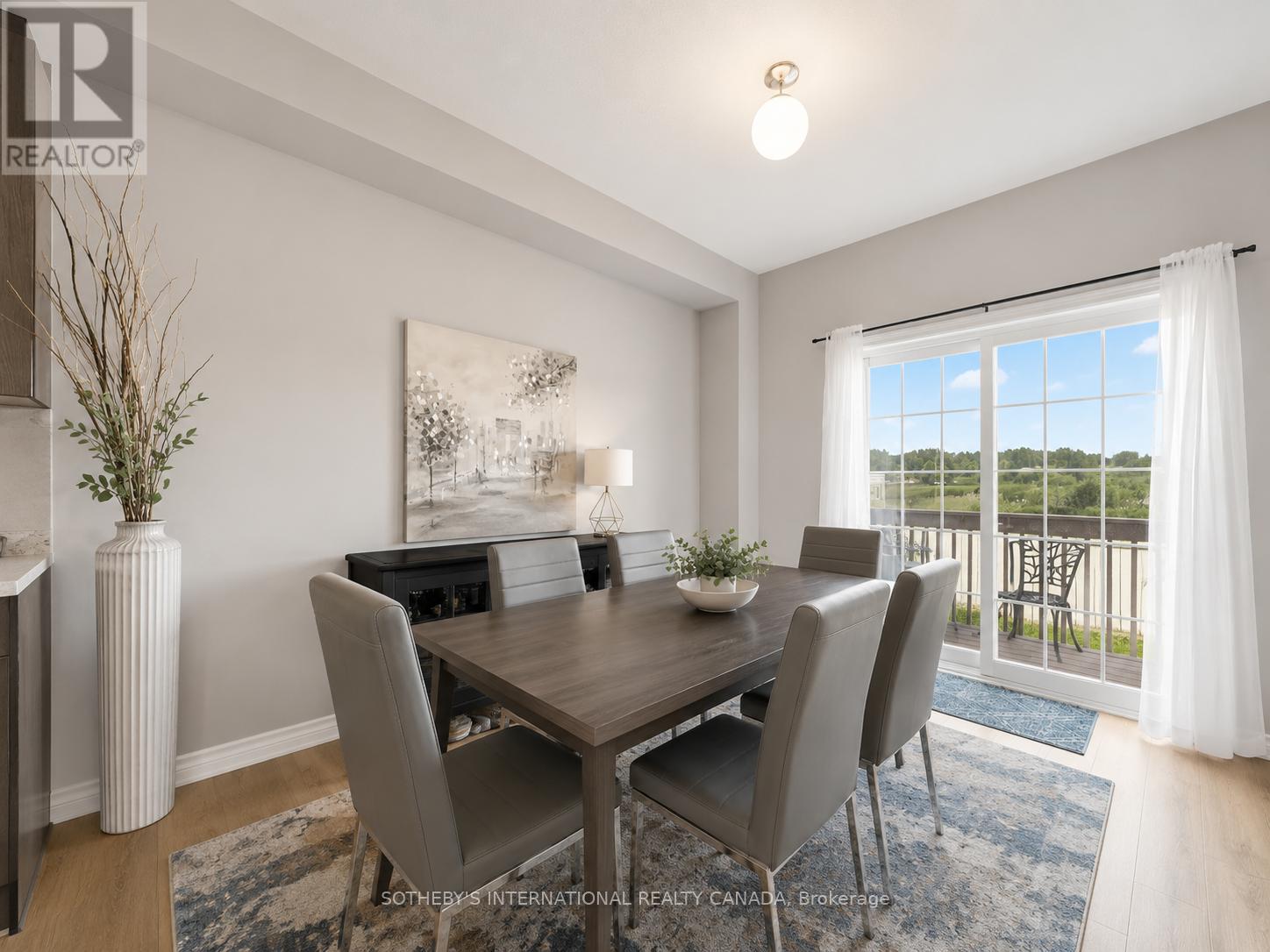 71 DANIELE CRESCENT - 7