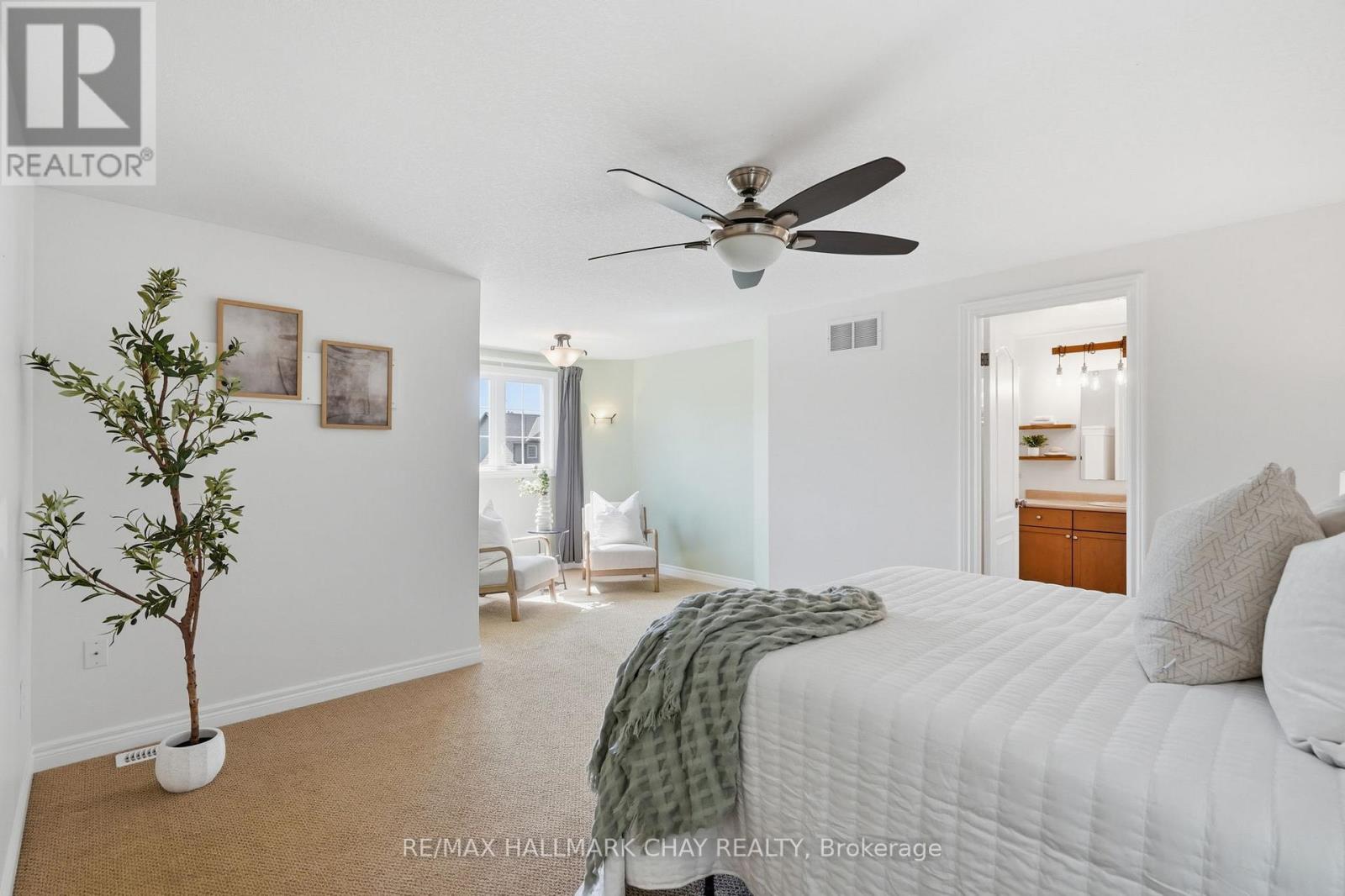 17 ARMEDA CLOW CRESCENT - 22