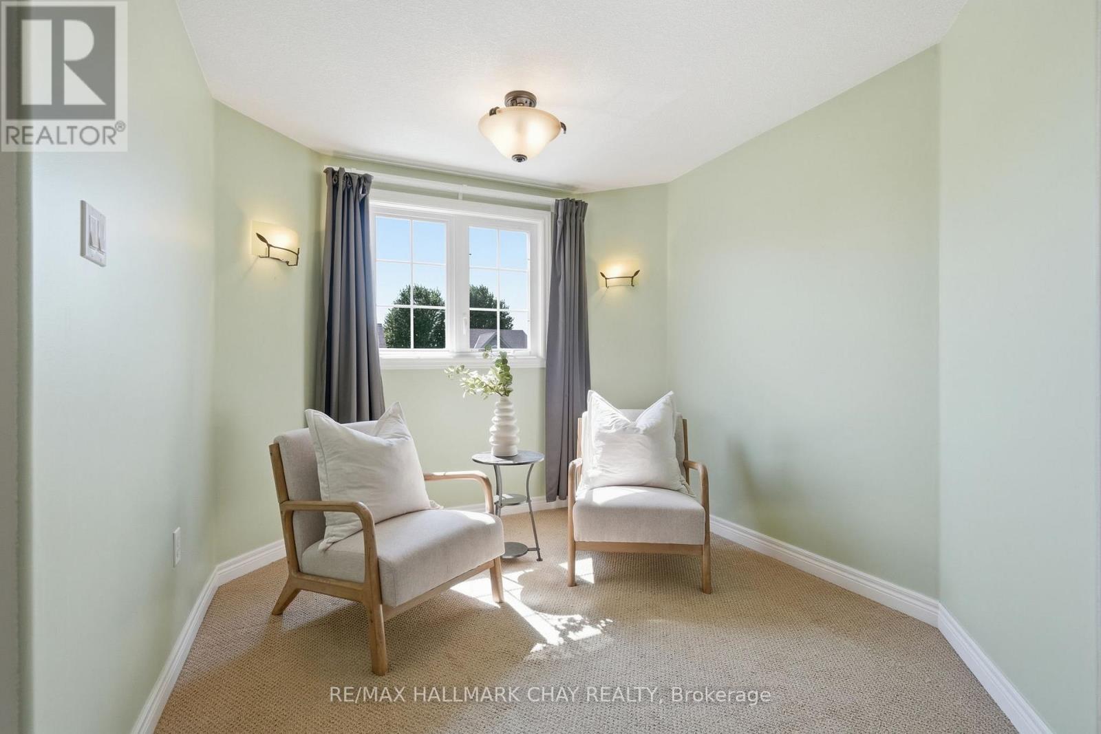 17 ARMEDA CLOW CRESCENT - 24