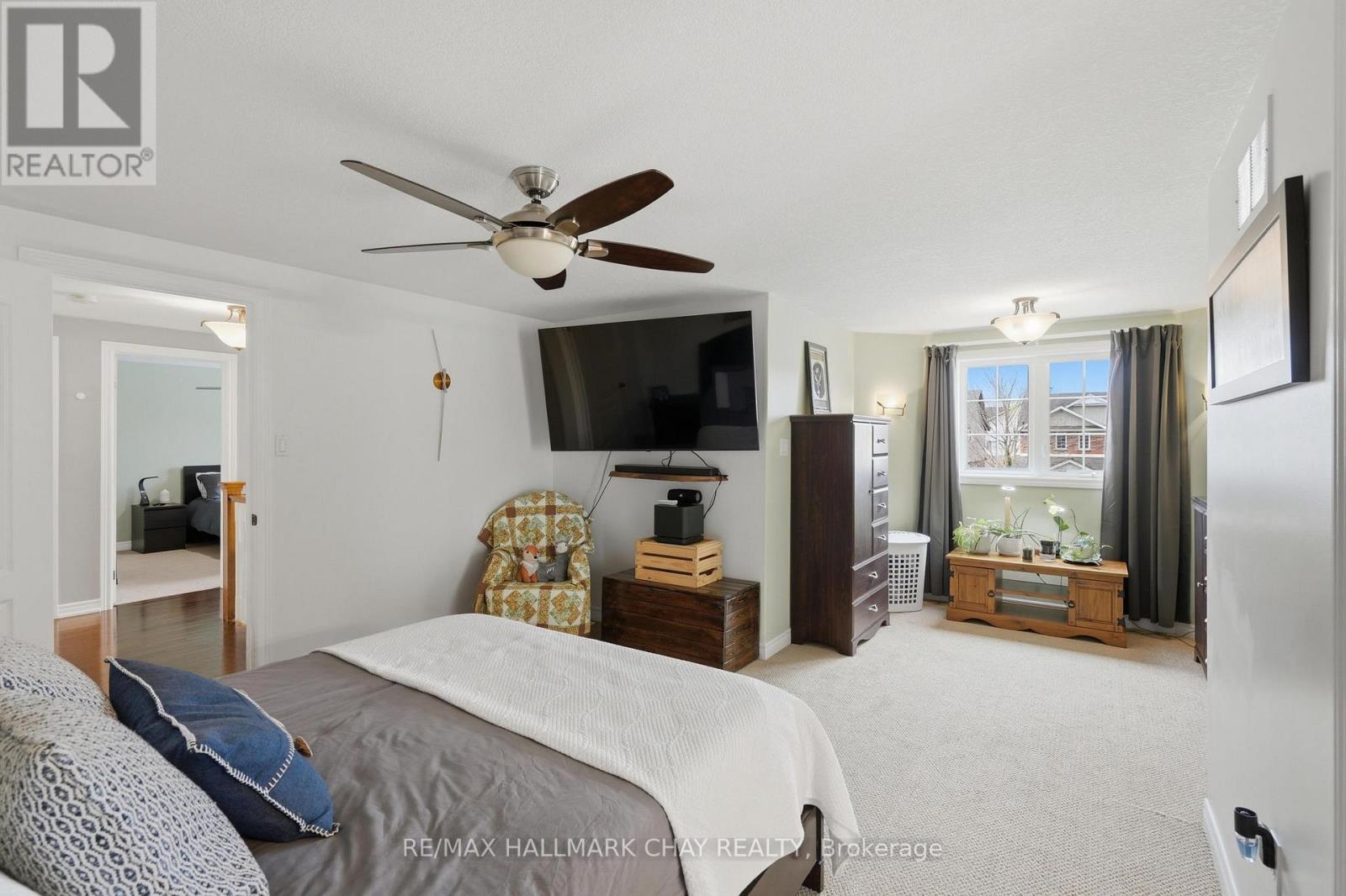 17 ARMEDA CLOW CRESCENT - 25