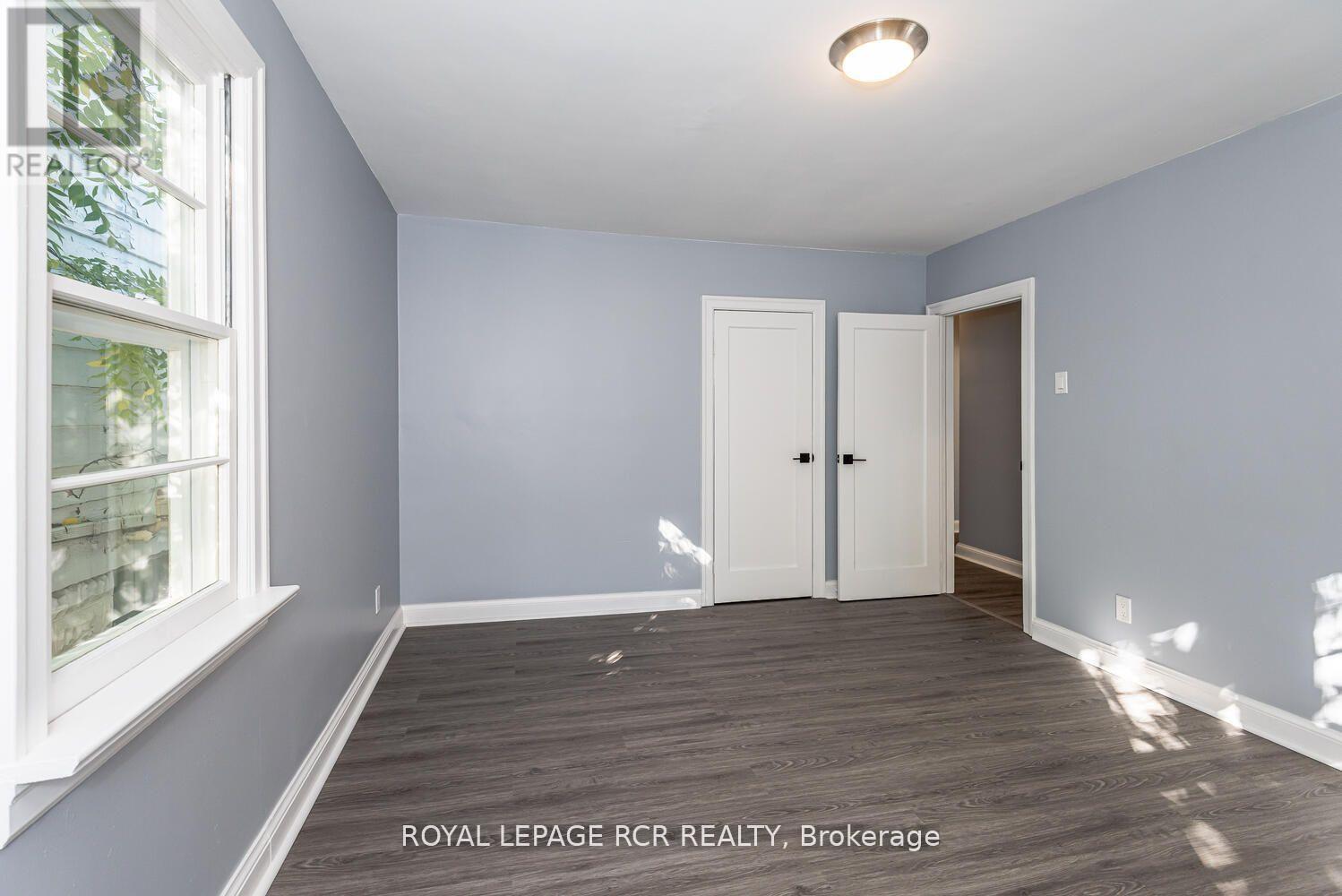 16948 BAYVIEW AVENUE - 14